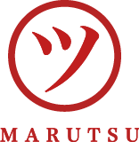 株式会社マルツロゴ